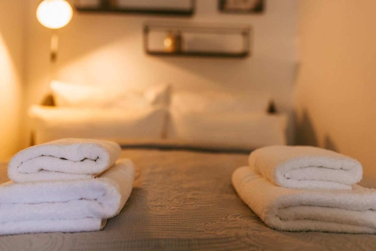 Staylight Cozy Appartement, Ruhig Und Citynah Gelegen, Netflix, Premium Ausstattung Căn hộ
